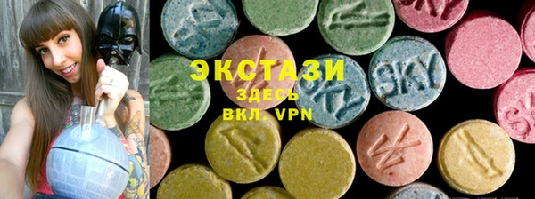 твердый Алзамай